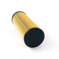 Oil Filter, Cartridge 8-98391-368-0