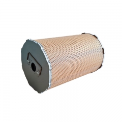 Fuel Filter, Cartridge HA-3P2S-45