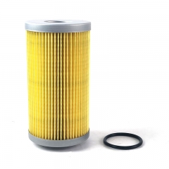 Hydraulic Filter, Cartridge HF35377