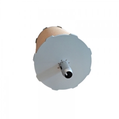 Fuel Filter, Cartridge HA-3P2S-45