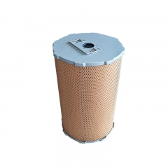 Fuel Filter, Cartridge HA-3P2S-45