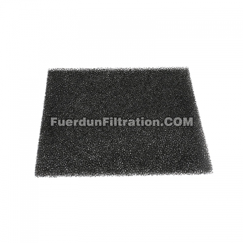 Air Filter,Square 24110021