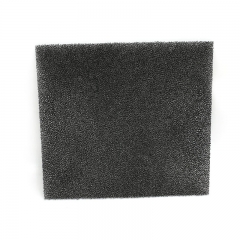 Air Filter,Square 24110021