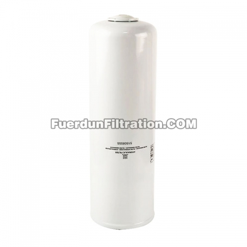 Oil Filter, Spin On 51508555,277311A1