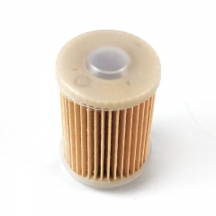 Gas Filter, Cartridge TQQ1