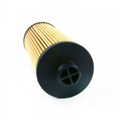 Oil Filter, Cartridge 8-98391-368-0