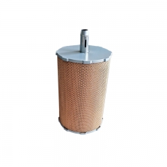 Fuel Filter, Cartridge HA-3P2S-45