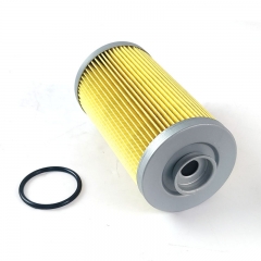 Hydraulic Filter, Cartridge HF35377