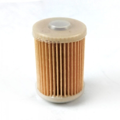 Gas Filter, Cartridge TQQ1