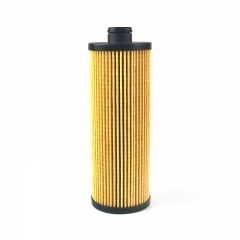 Oil Filter, Cartridge 8-98391-368-0