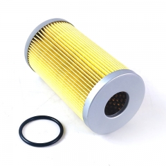 Hydraulic Filter, Cartridge HF35377