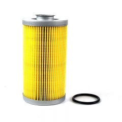 Hydraulic Filter, Cartridge HF35377