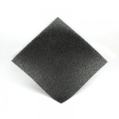 Air Filter,Square 24110021