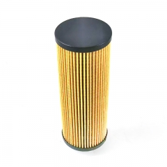 Oil Filter, Cartridge 8-98391-368-0