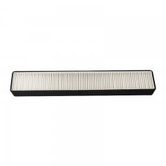 Cabin Air Filter 11U2-90170,11U290170,SC 80131,SC80131