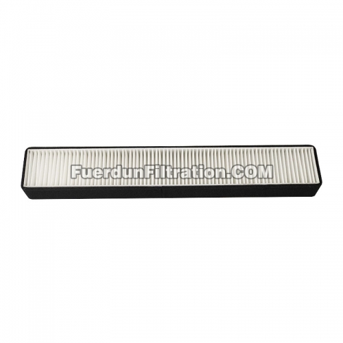 Cabin Air Filter 11U2-90170,11U290170,SC 80131,SC80131