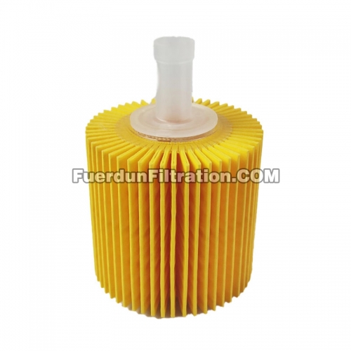 Oil Filter, Cartridge 0415231090,SO 6134,SO6134