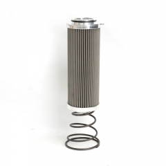 Hydraulic Filter, Cartridge S9.0817-02K3