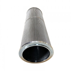 Hydraulic Filter, Cartridge EF-525,EF525