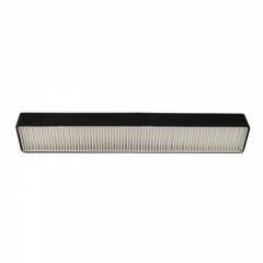 Cabin Air Filter 11U2-90170,11U290170,SC 80131,SC80131