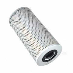 Oil Filter, Cartridge O-6503