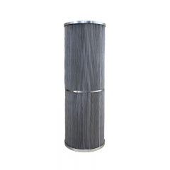 Hydraulic Filter, Cartridge EF-525,EF525