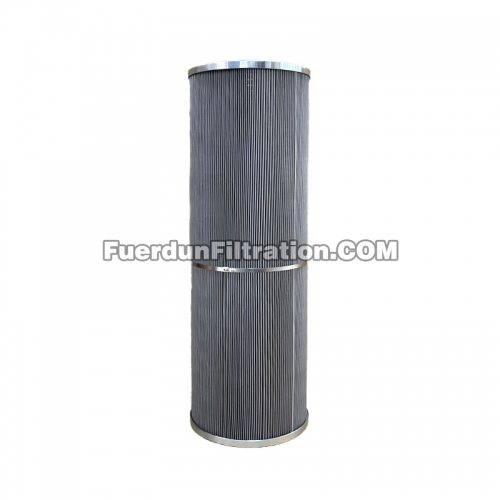 Hydraulic Filter, Cartridge EF-525,EF525