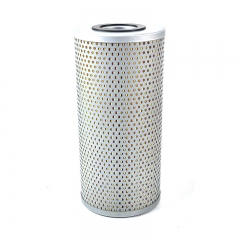 Oil Filter, Cartridge O-6503