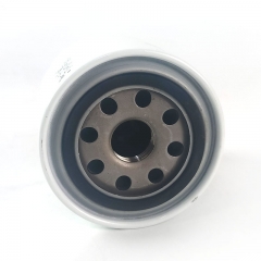 Oil Filter, Spin On JX0707