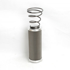 Hydraulic Filter, Cartridge S9.0817-02K3