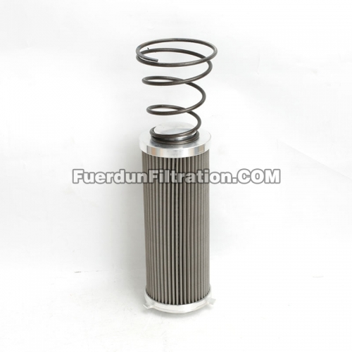 Hydraulic Filter, Cartridge S9.0817-02K3