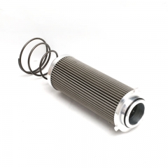 Hydraulic Filter, Cartridge S9.0817-02K3