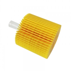 Oil Filter, Cartridge 0415231090,SO 6134,SO6134