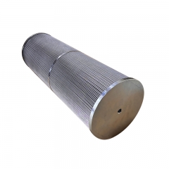 Hydraulic Filter, Cartridge EF-525,EF525