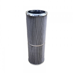 Hydraulic Filter, Cartridge EF-525,EF525