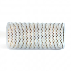 Hydraulic Filter, Cartridge P55084