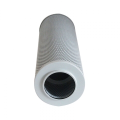 Hydraulic Filter, Cartridge 400406-00381A