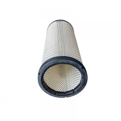 Air Filter, Round (SET) 5493922+5493923