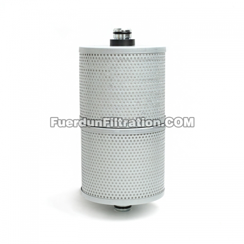 Hydraulic Filter, Cartridge HF28879