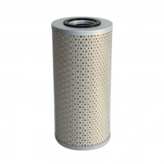 Hydraulic Filter, Cartridge P55084