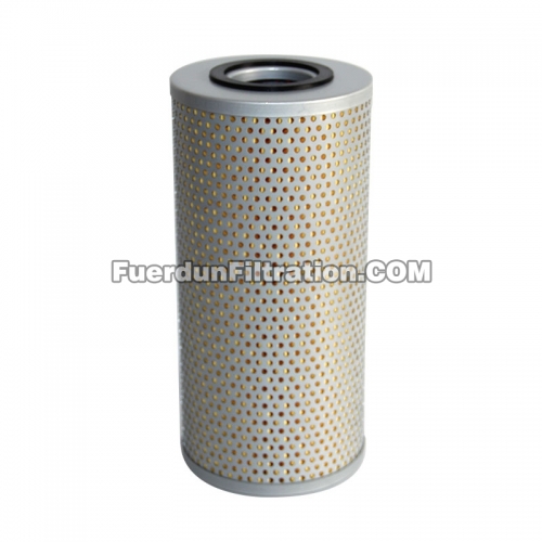 Hydraulic Filter, Cartridge P55084