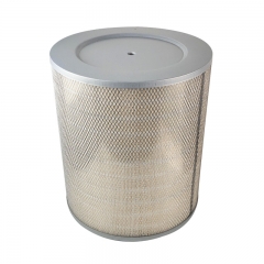 Air Filter, Round 901-017