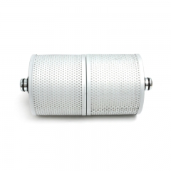 Hydraulic Filter, Cartridge HF28879