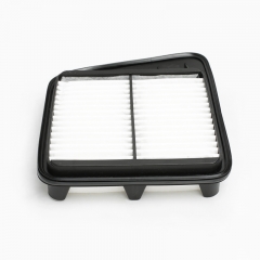 Air Filter,Square 1109120VC04