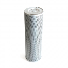 Hydraulic Filter, Cartridge 400406-00381A