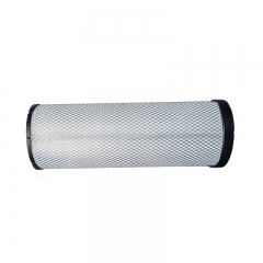 Air Filter, Round (SET) 5493922+5493923