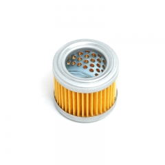 Fuel Filter, Cartridge FF5131