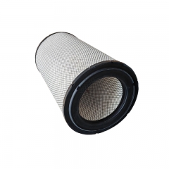 Air Filter, Round (SET) 5493922+5493923