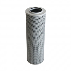 Hydraulic Filter, Cartridge 400406-00381A