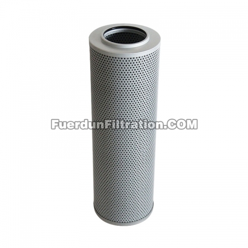 Hydraulic Filter, Cartridge 400406-00381A